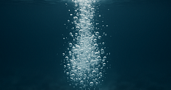 Методы улучшения качества воды