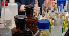 Как сделать анализ воды